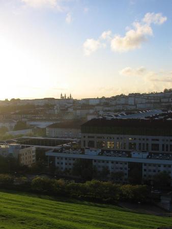 IMG 6421