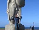 IMG 6431