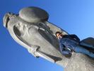 IMG 6432