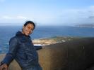 IMG 6438