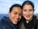 IMG 6441