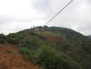 IMG 6458