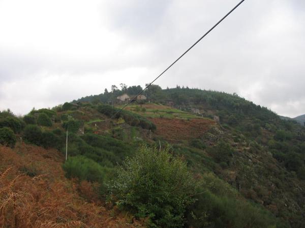 IMG 6458