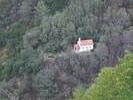 IMG 6461