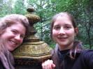 IMG 6477