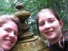 IMG 6479
