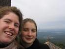 IMG 6493