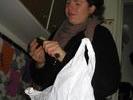 IMG 6505
