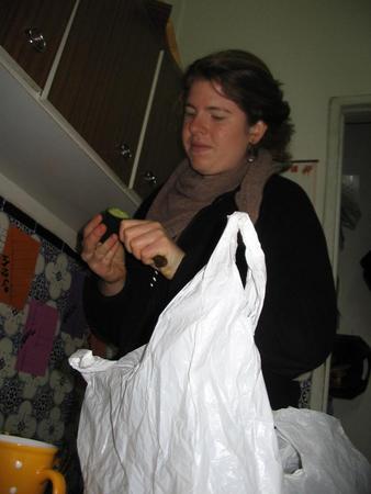 IMG 6505
