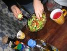 IMG 6506