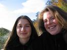 IMG 6509
