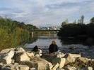 IMG 6515