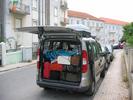 abfahrt coimbra