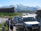 grimsel