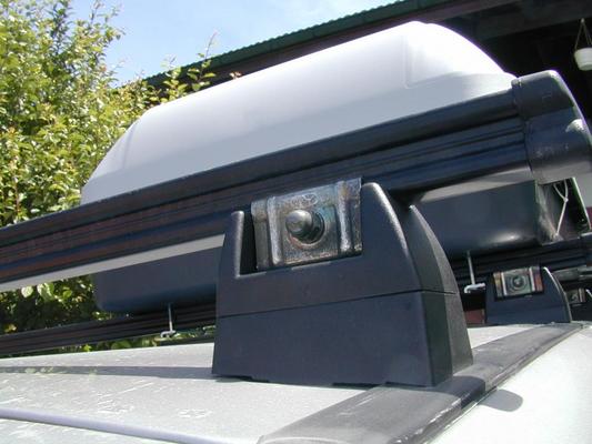 quertraeger 1