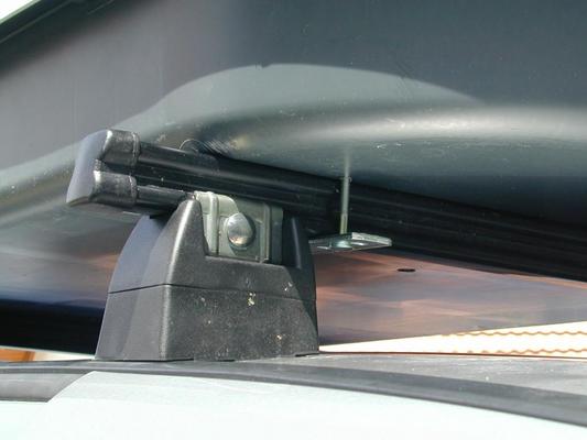 quertraeger 2
