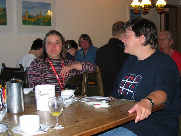 img 6905