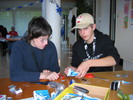 img 6906