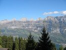 img 6908