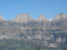 img 6909