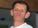 img 6918