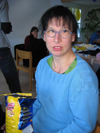 img 6925v