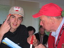 img 6929