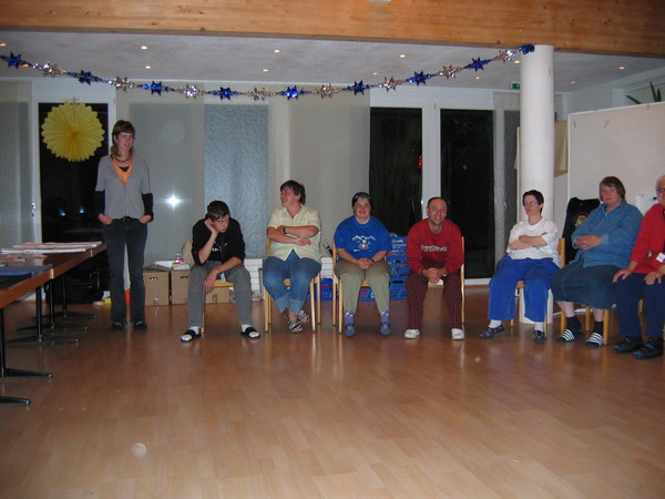 img 6938