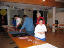 img 6942