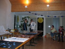 img 6947