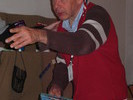 img 6953v