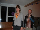 img 6954