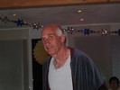 img 6959