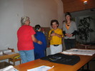 img 6961