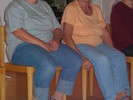 img 7298v