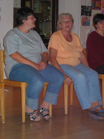 img 7298v