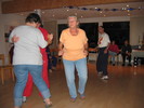 img 7299