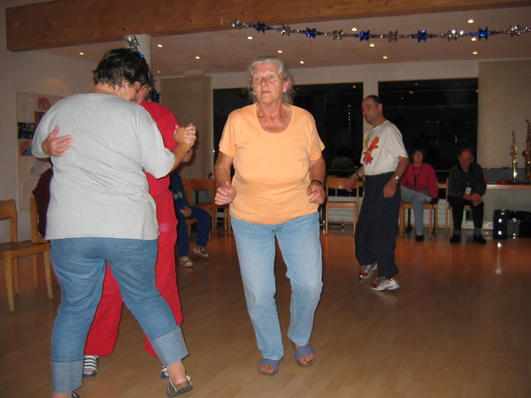 img 7299