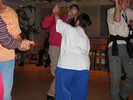 img 7303v