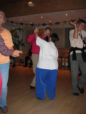 img 7303v