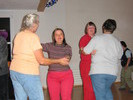 img 7304v