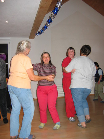 img 7304v
