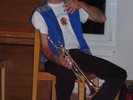 img 7305v