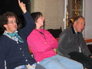img 7307