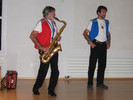 img 7314v