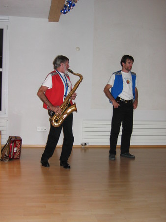 img 7314v