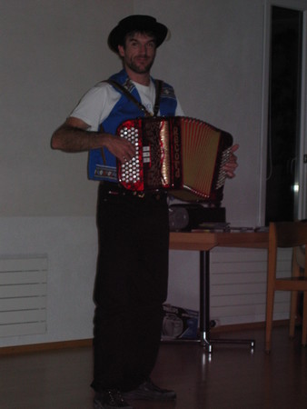 img 7326v