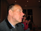 img 7327