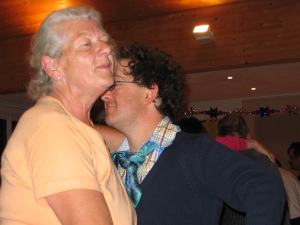 img 7329