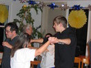 img 7330v